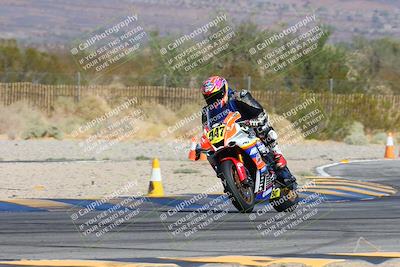media/Oct-20-2024-CVMA (Sun) [[d4a3dff211]]/Race 5-Amateur Supersport Open/